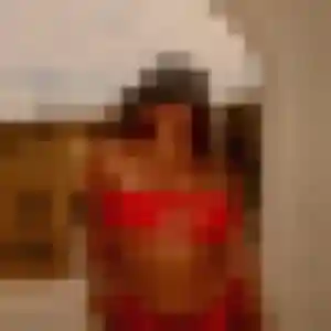 Photo exclusive de Hortense, 22 ans à Fayence - plan discret