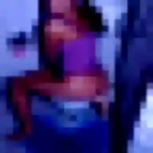 Profil de Thais à Fayence (26 ans) - rencontre cougar gratuit