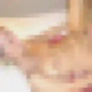 Geneve, fille de 19 ans veut rencontre cougar à Fécamp