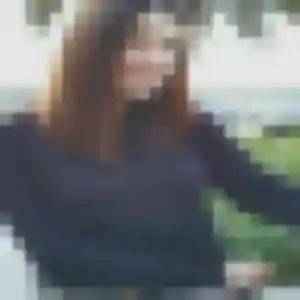 Ingrid (29 ans) à Fécamp attend une rencontre rapidement