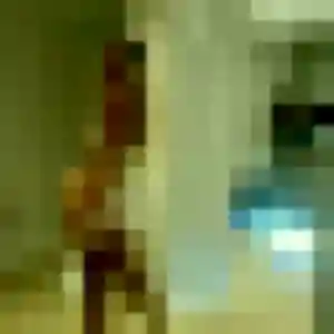 Belle Marie-Helene, 40 ans à Fécamp - la contacter