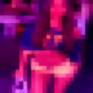Photo privée de Nina, 23 ans à Fécamp - rencontre coquine