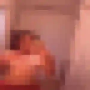 Contacte Helena, 41 ans à Fegersheim gratuitement