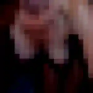 Karima, 20 ans, connectée à Fegersheim pour un rencontre cougar