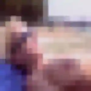 Olivia (31 ans) à Fegersheim propose un rencontre cougar aujourd'hui
