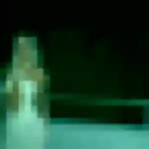 Lisette (19 ans) à Feignies propose un rencontre cougar rapidement