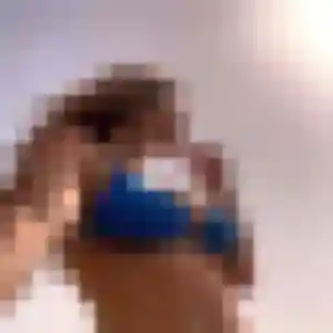 Rejoins Marie-Helene, 36 ans à Feignies gratuitement