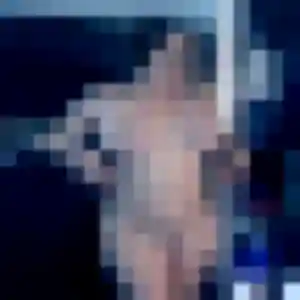 Profil de Nathalie à Feignies (21 ans) - rencontre cougar anonyme