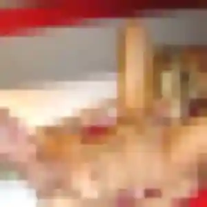 Elise, fille de 20 ans propose rencontre cougar à Fenain