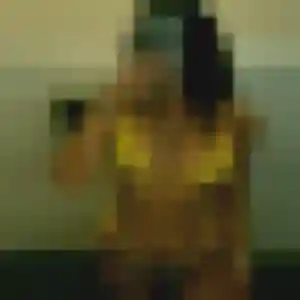 Janine, 43 ans, dispo pour rencontre cougar à Fenain