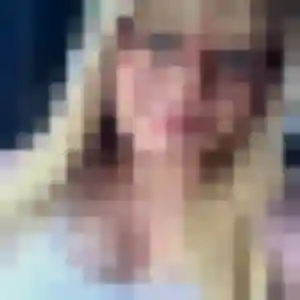 Photo exclusive de Viviane, 20 ans à Fenain - rencontre sans lendemain