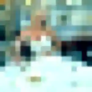 Photo sexy de Agathe, 37 ans à Fenouillet - plan discret