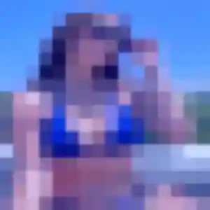 Kenza (38 ans) à Fenouillet propose une rencontre maintenant
