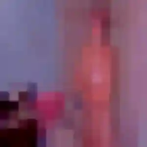 Photo sexy de Lise, 33 ans à Fenouillet - plan discret