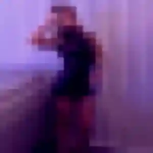 Noura, 21 ans, cherche un rencontre cougar à Fenouillet