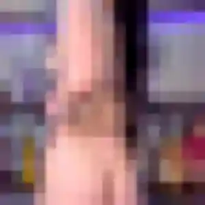 Naomi, 36 ans, connectée à Ferney-Voltaire pour une rencontre coquine