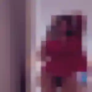 Pauline, fille de 41 ans propose rencontre cougar à Ferney-Voltaire