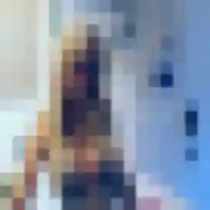 Sabine, 27 ans, connectée à Ferrière-la-Grande pour une rencontre coquine