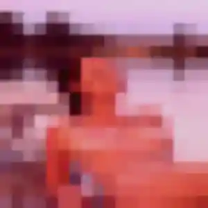 Photo privée de Samantha, 35 ans à Ferrière-la-Grande - plan discret