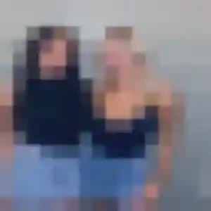 Marie-Helene, 44 ans, dispo pour rencontre cougar à Feurs