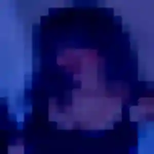 Stephanie, 33 ans, cherche un rencontre cougar à Feurs