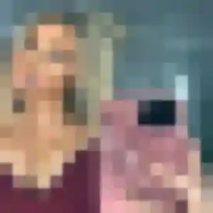 Florence, 23 ans, connectée à Feytiat pour une rencontre coquine