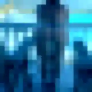 Geneve, fille de 23 ans cherche rencontre cougar à Feytiat