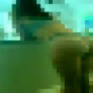 Photo de Juliette à Feytiat (20 ans) - rencontre cougar anonyme