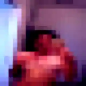 Profil de Sabine à Feytiat (29 ans) - rencontre cougar discret