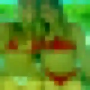 Celine, 43 ans, connectée à Feyzin pour une rencontre coquine