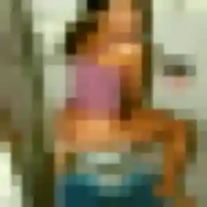 Photo perso de Juliette, 35 ans à Feyzin - plan discret