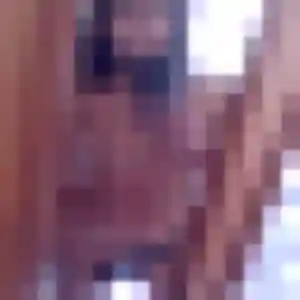 Muriel, 24 ans, dispo pour rencontre cougar à Figeac