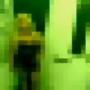 Marie-Ange, femme de 40 ans cherche rencontre cougar à Fillière