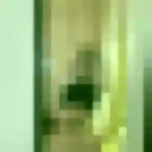 Frederique, 28 ans, disponible à Firminy pour une rencontre coquine
