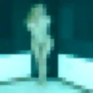 Karen, 45 ans, cherche un rencontre cougar à Fismes