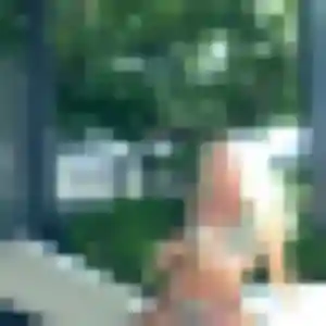 Profil de Imane à Flers-en-Escrebieux (43 ans) - rencontre cougar anonyme
