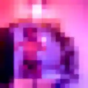 Rachel, femme de 26 ans propose rencontre cougar à Flers