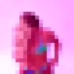 Photo exclusive de Eva, 32 ans à Fleurance - rencontre coquine