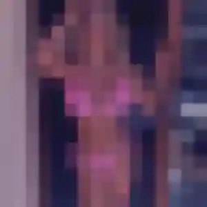 Rejoins Angelique, 23 ans à Fleury-les-Aubrais en privé