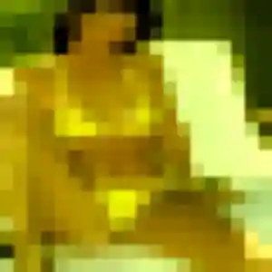 Joanne, 33 ans, en ligne à Fleury-les-Aubrais pour un rencontre cougar