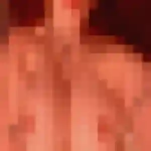 Kawtar de Fleury-les-Aubrais, 23 ans - rencontre cougar sans lendemain