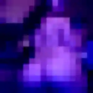 Violette, 40 ans, connectée à Fleury-les-Aubrais pour une rencontre coquine