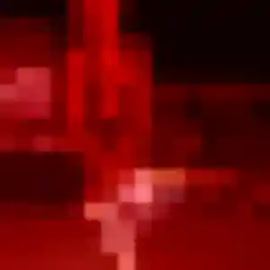 Sexy Aurore, 41 ans à Fleury-Mérogis - voir sa photo