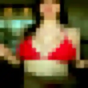 Photo sexy de Graziella, 45 ans à Fleury-Mérogis - plan discret