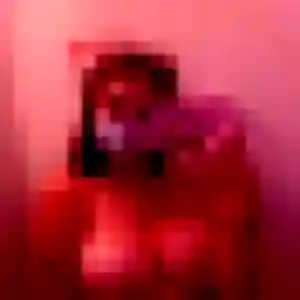 Jade, 35 ans, cherche un rencontre cougar à Fleury-Mérogis