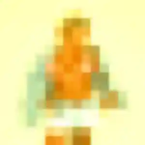 Photo exclusive de Josephine, 32 ans à Fleury-Mérogis - rencontre coquine