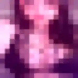 Clarisse, 34 ans, dispo pour rencontre cougar à Fleury-sur-Orne