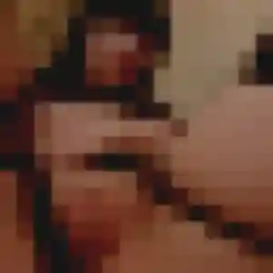 Faustine, femme de 20 ans cherche rencontre cougar à Flines-lez-Raches