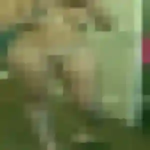 rencontre cougar à Flines-lez-Raches : profil de Hermine, 36 ans - accès libre