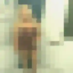 Therese, 31 ans, en ligne à Floirac pour une rencontre coquine